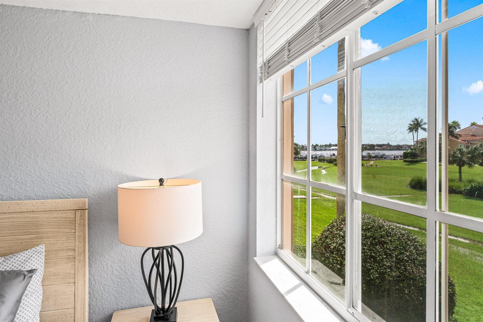 145 Yacht Club Way 210 photo 19
