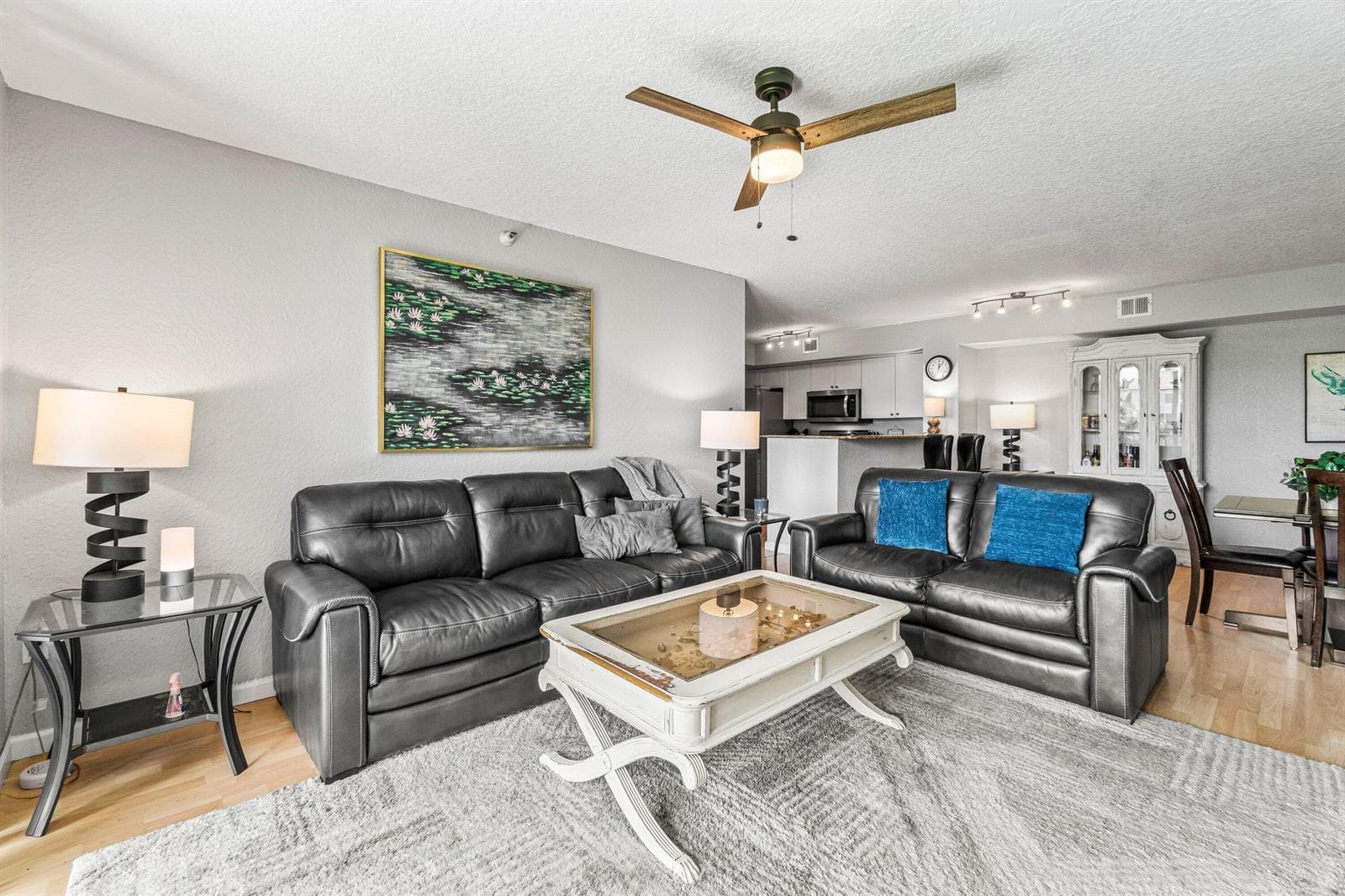 145 Yacht Club Way 210 photo 4