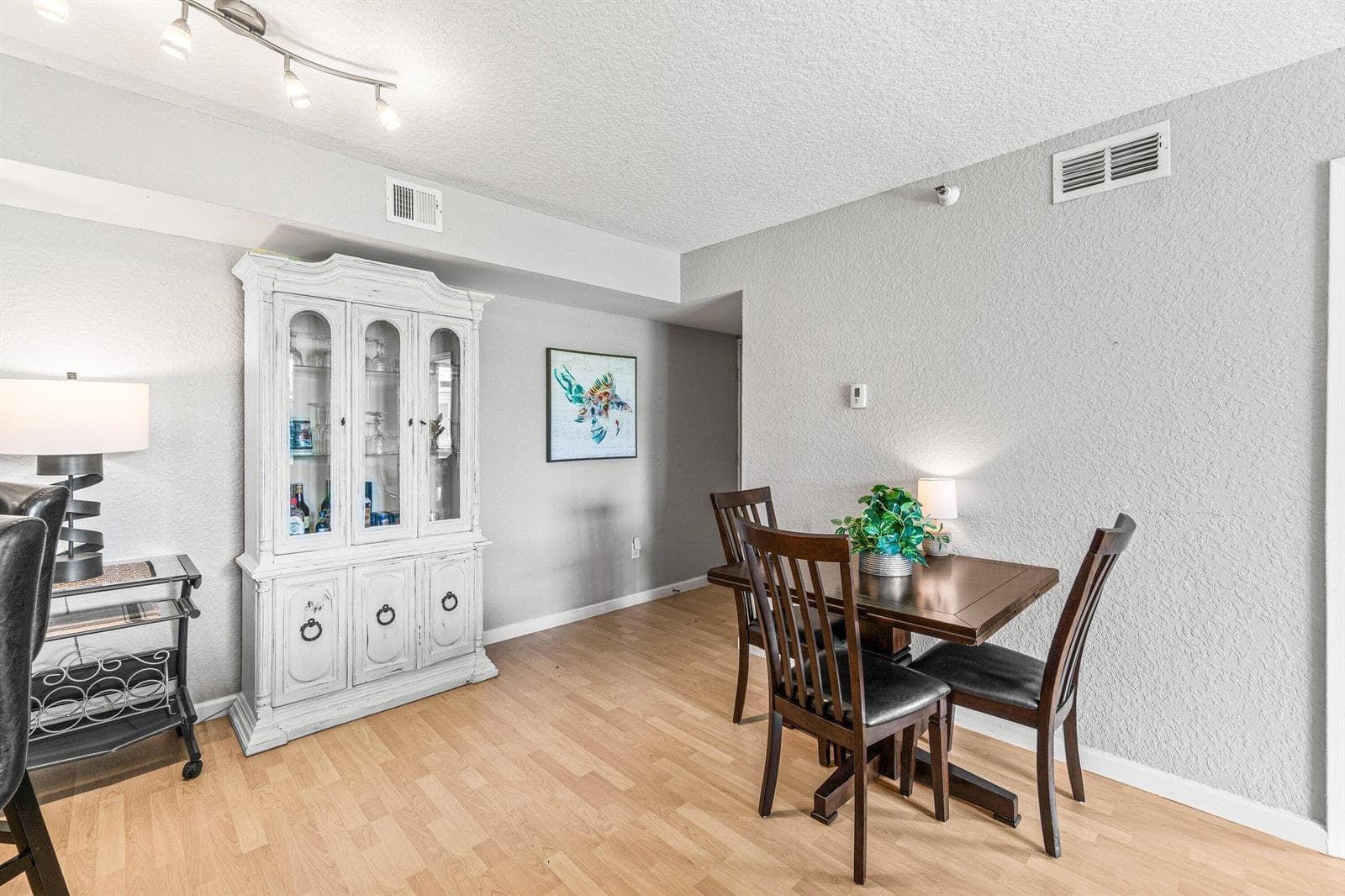 145 Yacht Club Way 210 photo 8