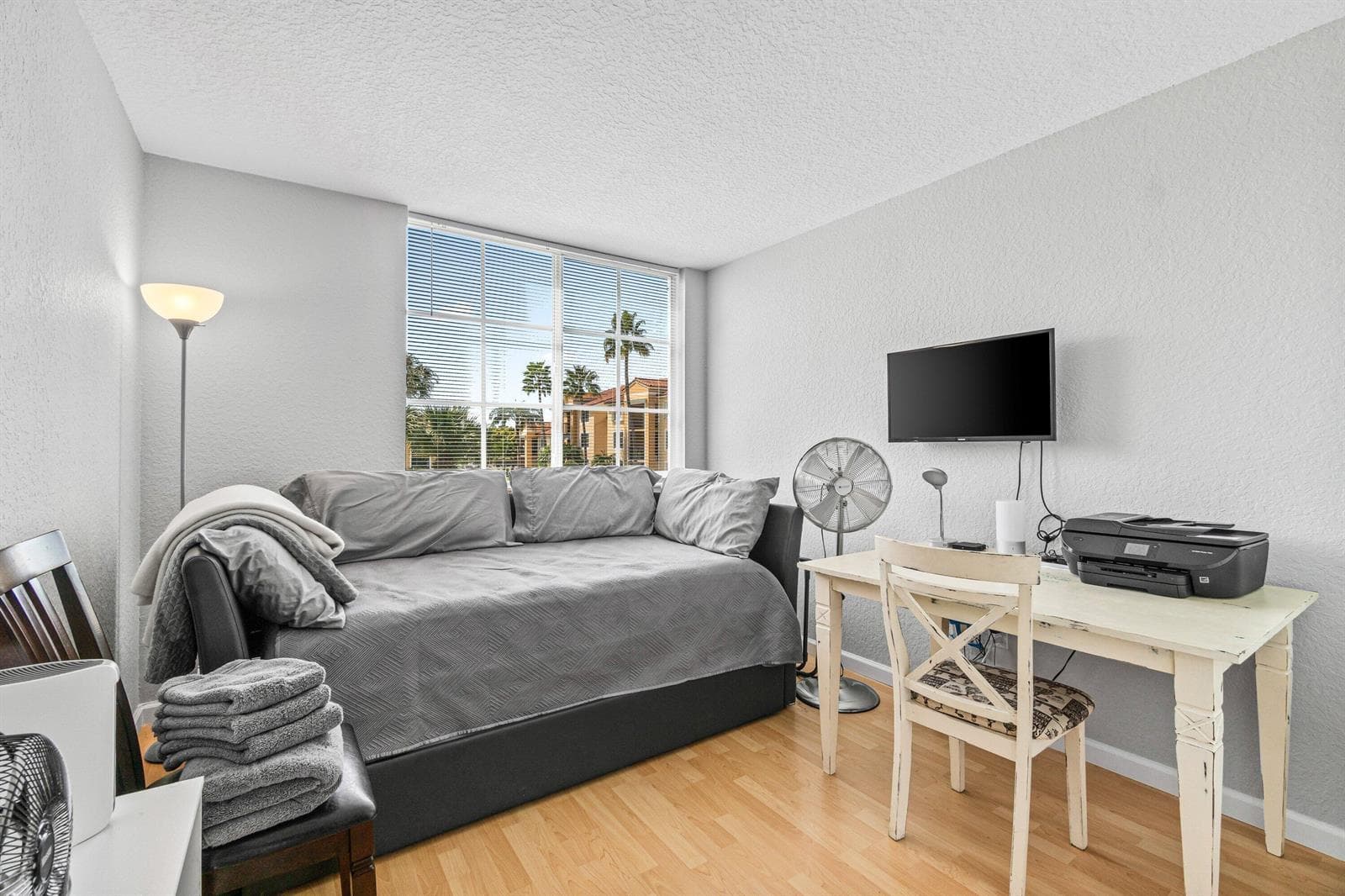 145 Yacht Club Way 210 photo 25