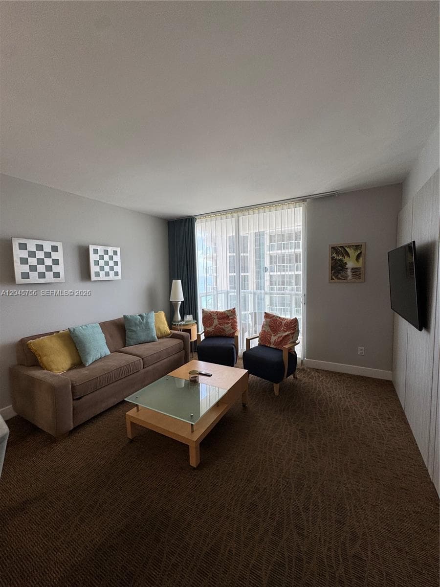 18683 Collins Ave 1610 photo 13