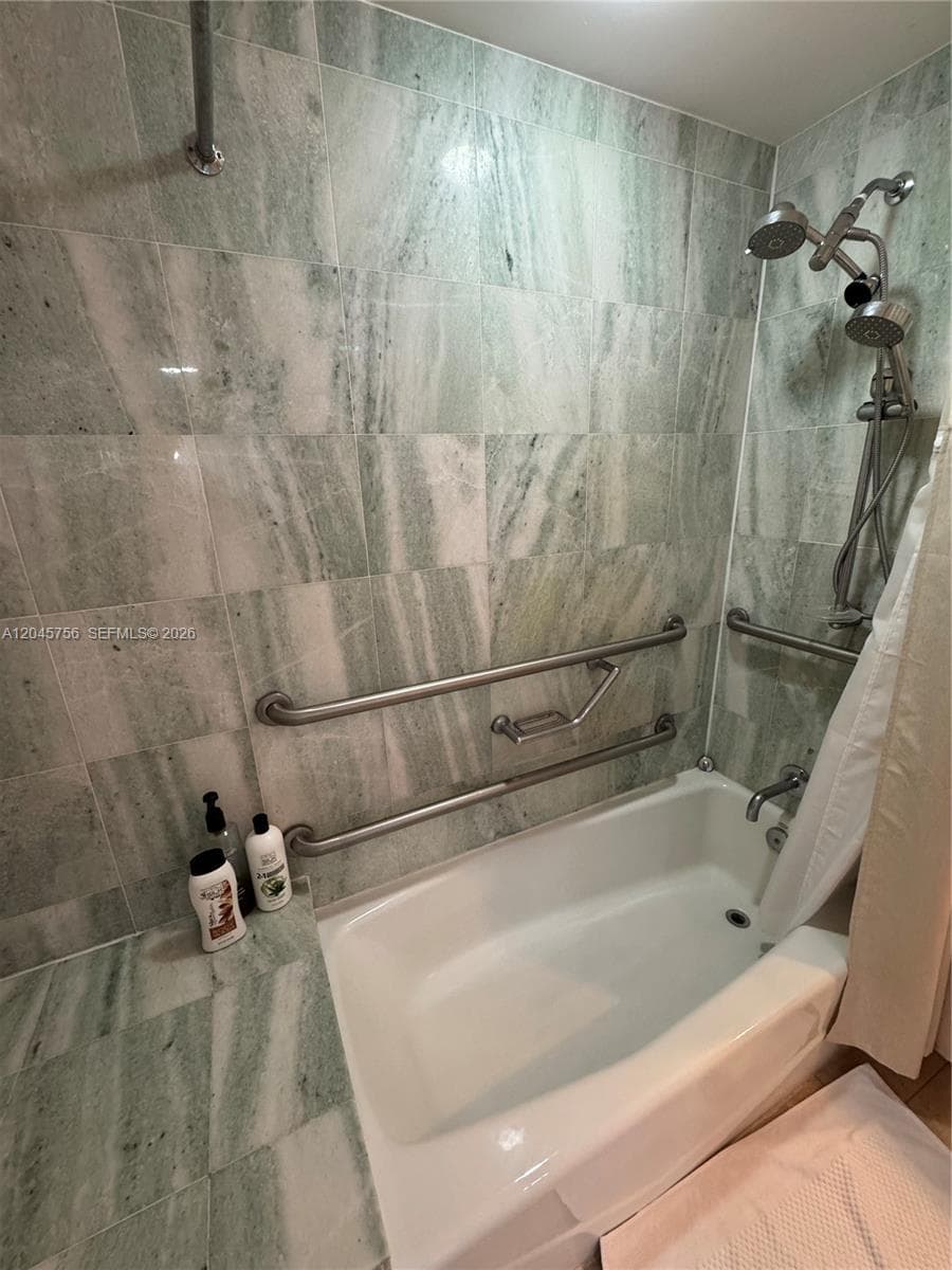 18683 Collins Ave 1610 photo 16