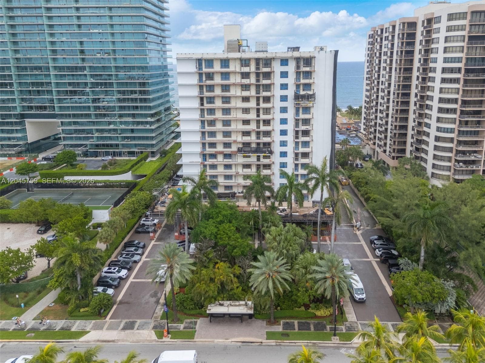 10185 Collins Ave PH23 photo 23