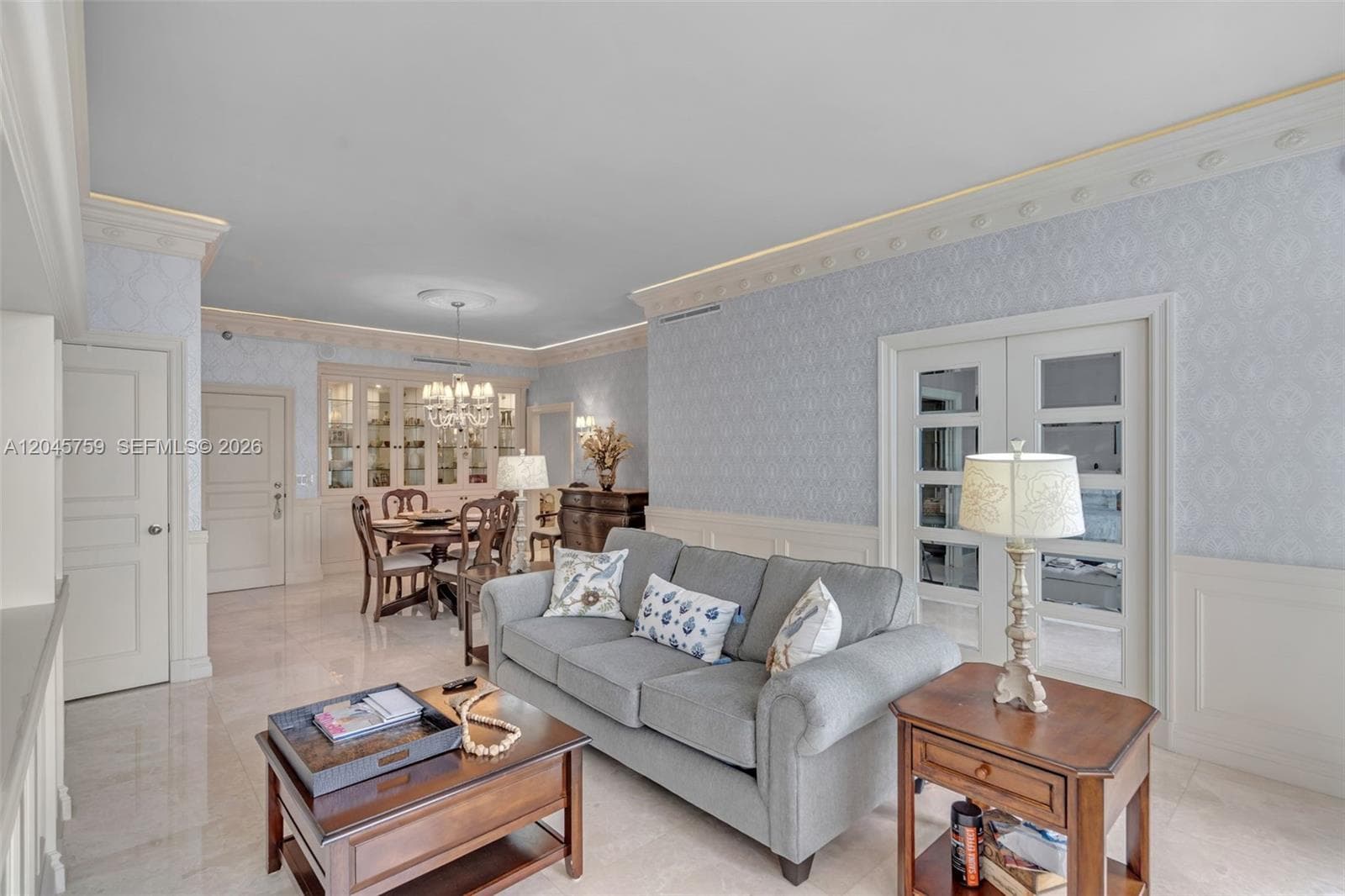 10185 Collins Ave PH23 photo 6