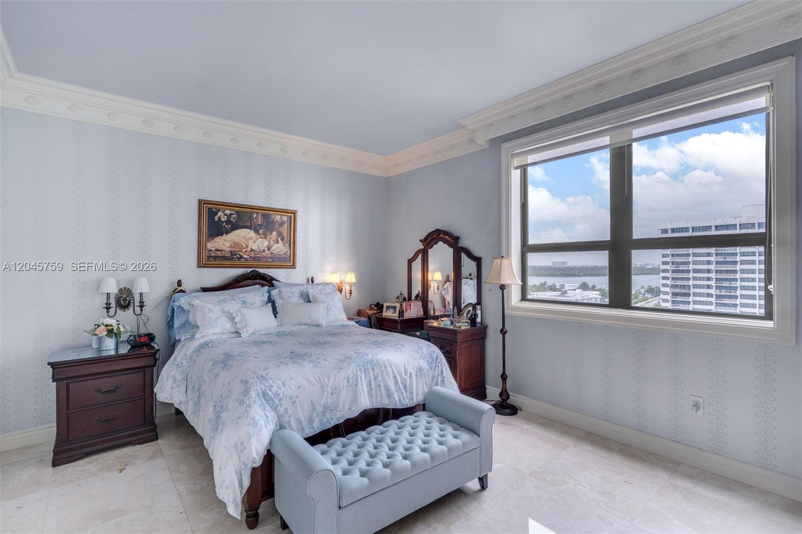 10185 Collins Ave PH23 photo 13
