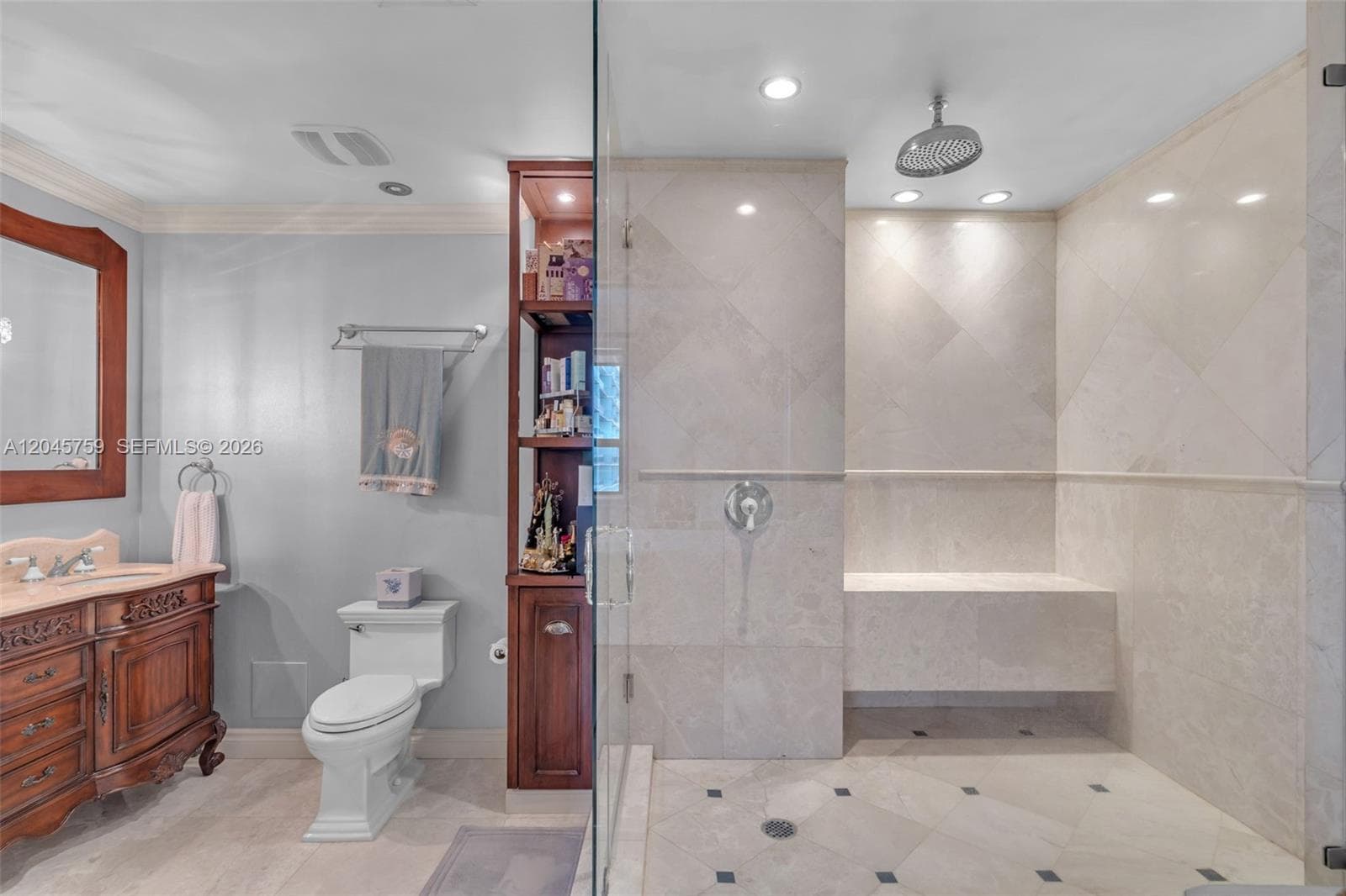 10185 Collins Ave PH23 photo 16