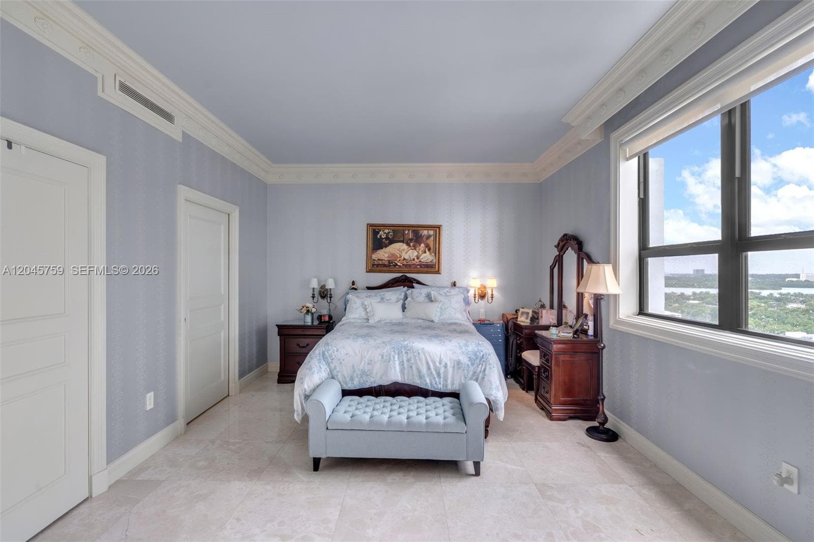 10185 Collins Ave PH23 photo 12
