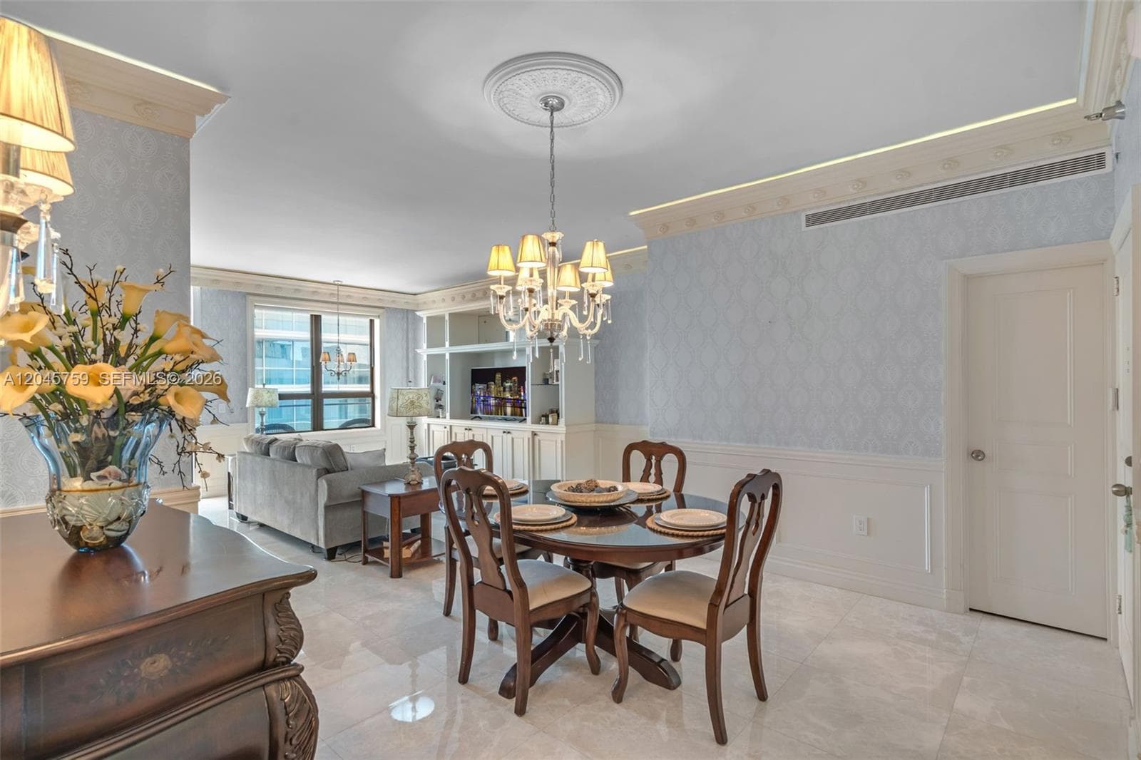 10185 Collins Ave PH23 photo 3
