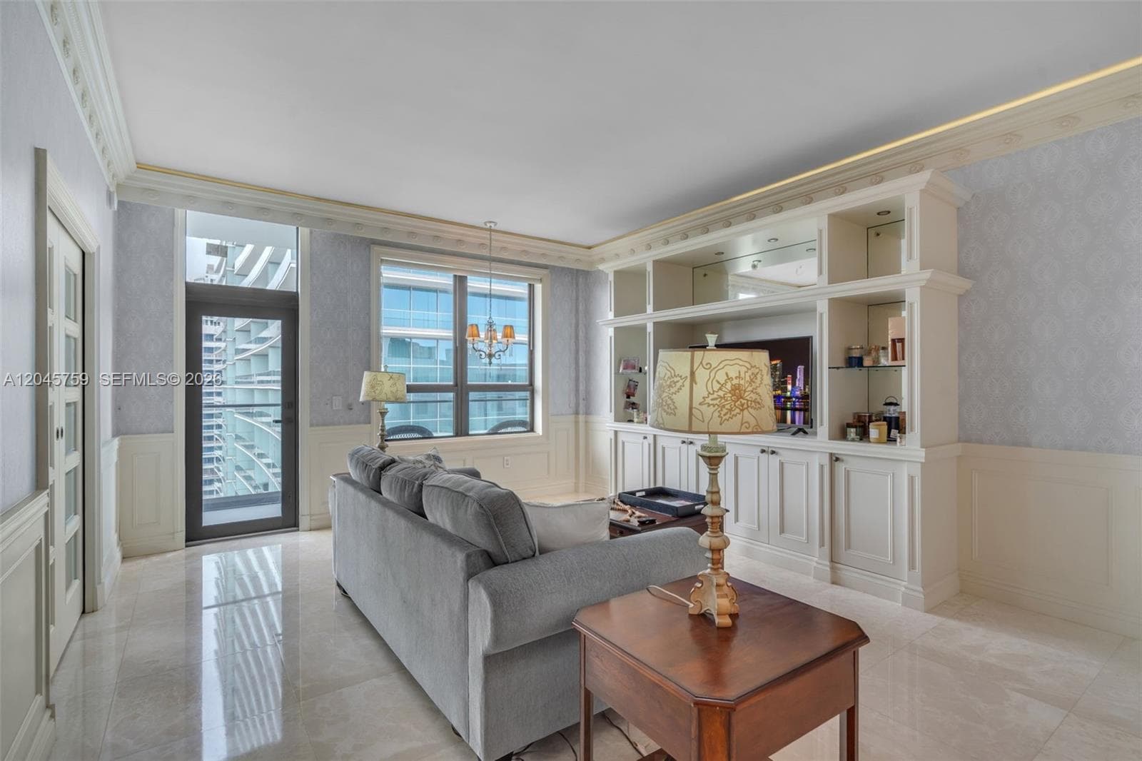 10185 Collins Ave PH23 photo 5