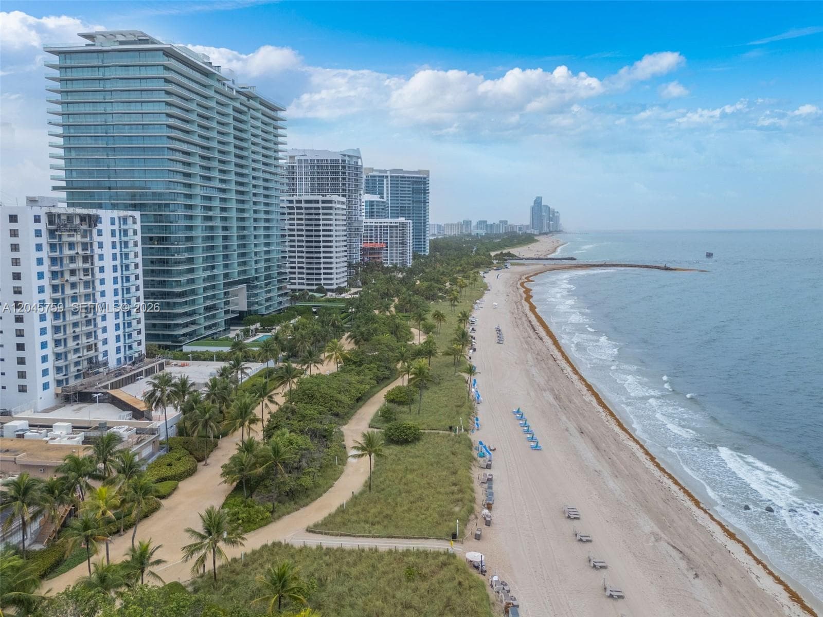 10185 Collins Ave PH23 photo 24