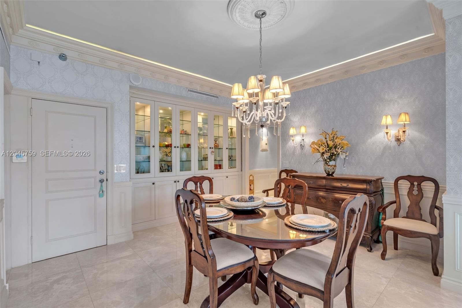 10185 Collins Ave PH23 photo 8