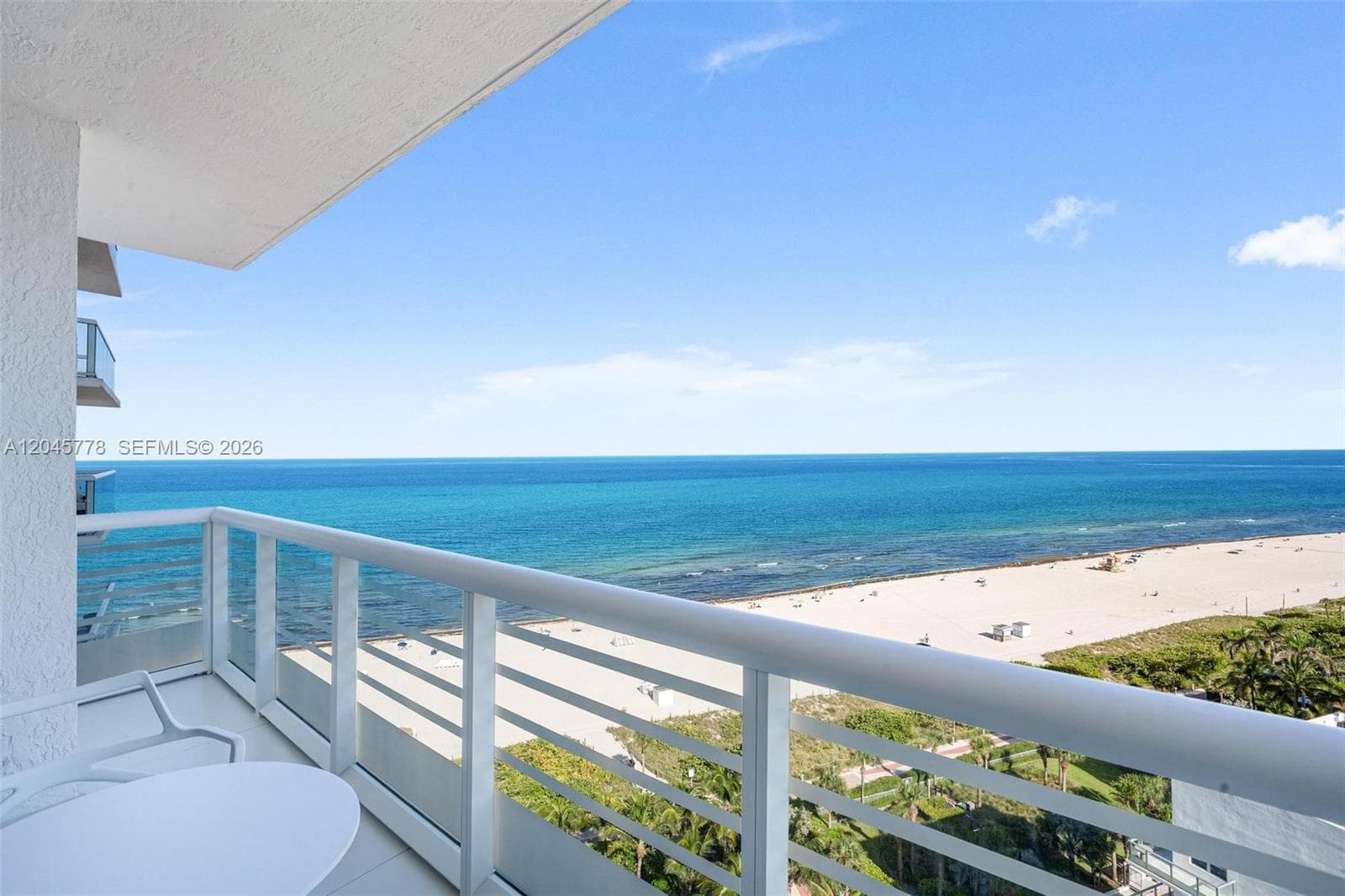 3801 Collins Ave 1503 photo 2