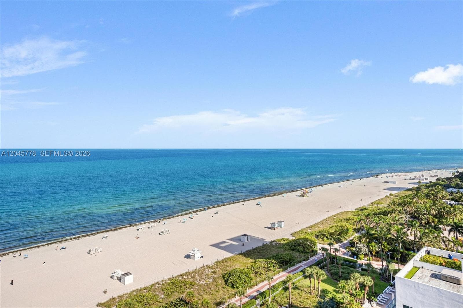 3801 Collins Ave 1503 photo 22