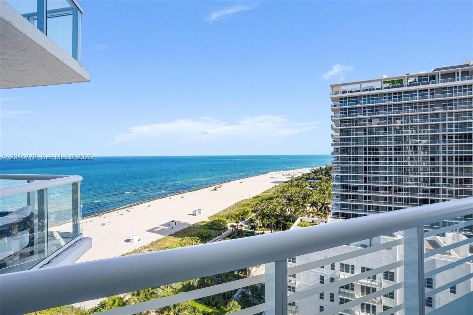 3801 Collins Ave 1503 photo 20
