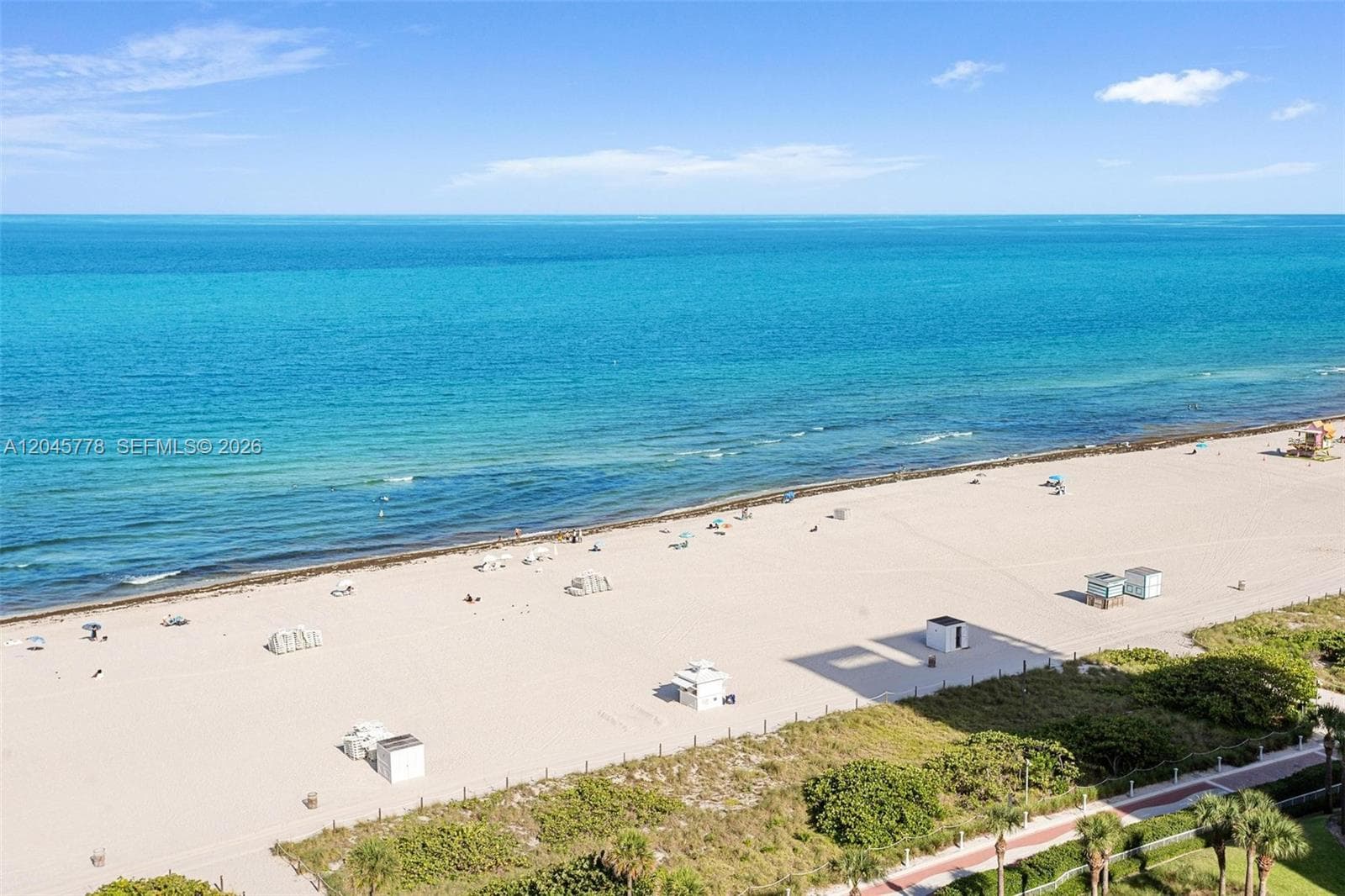 3801 Collins Ave 1503 photo 18