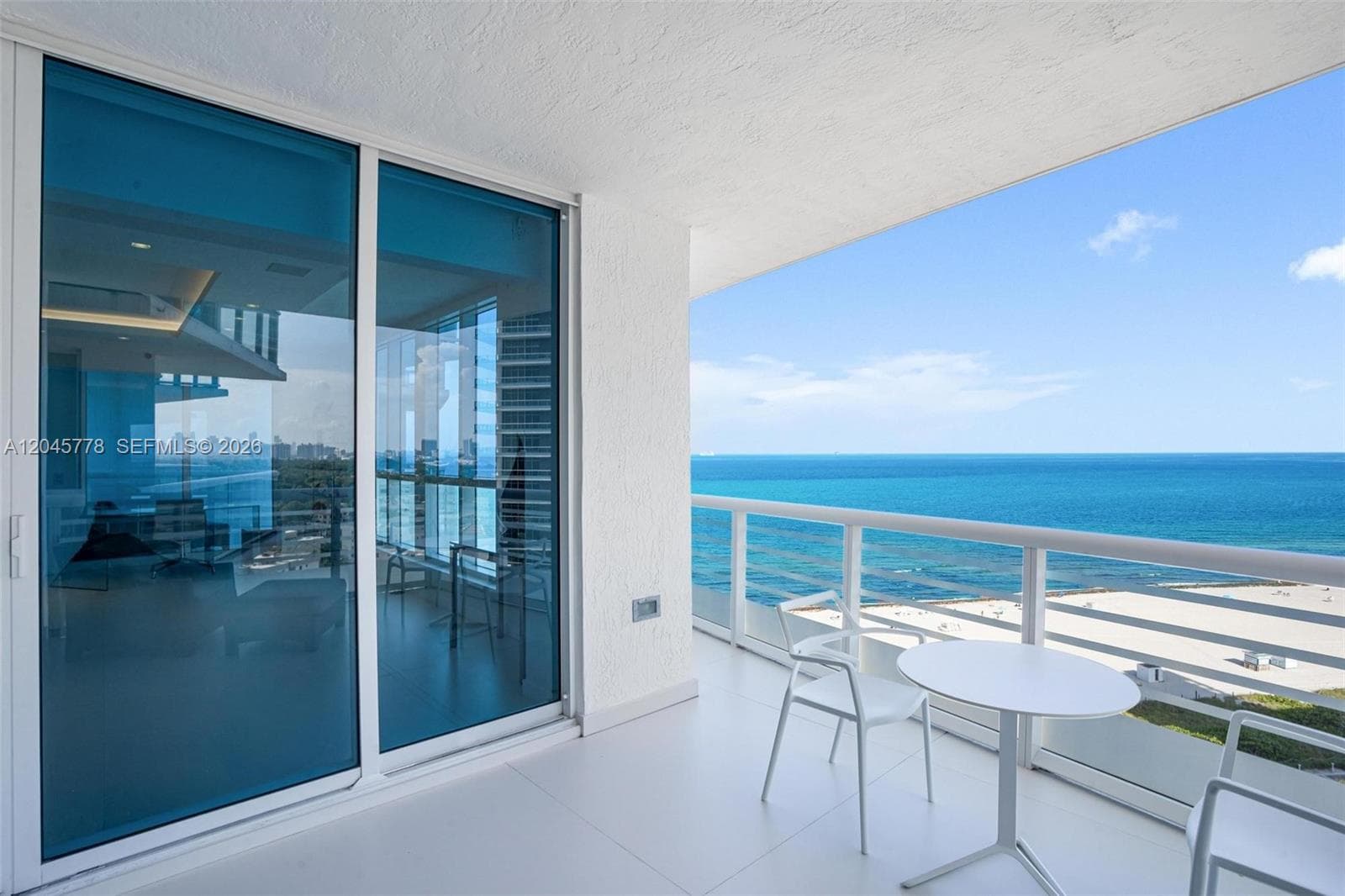 3801 Collins Ave 1503 photo 15