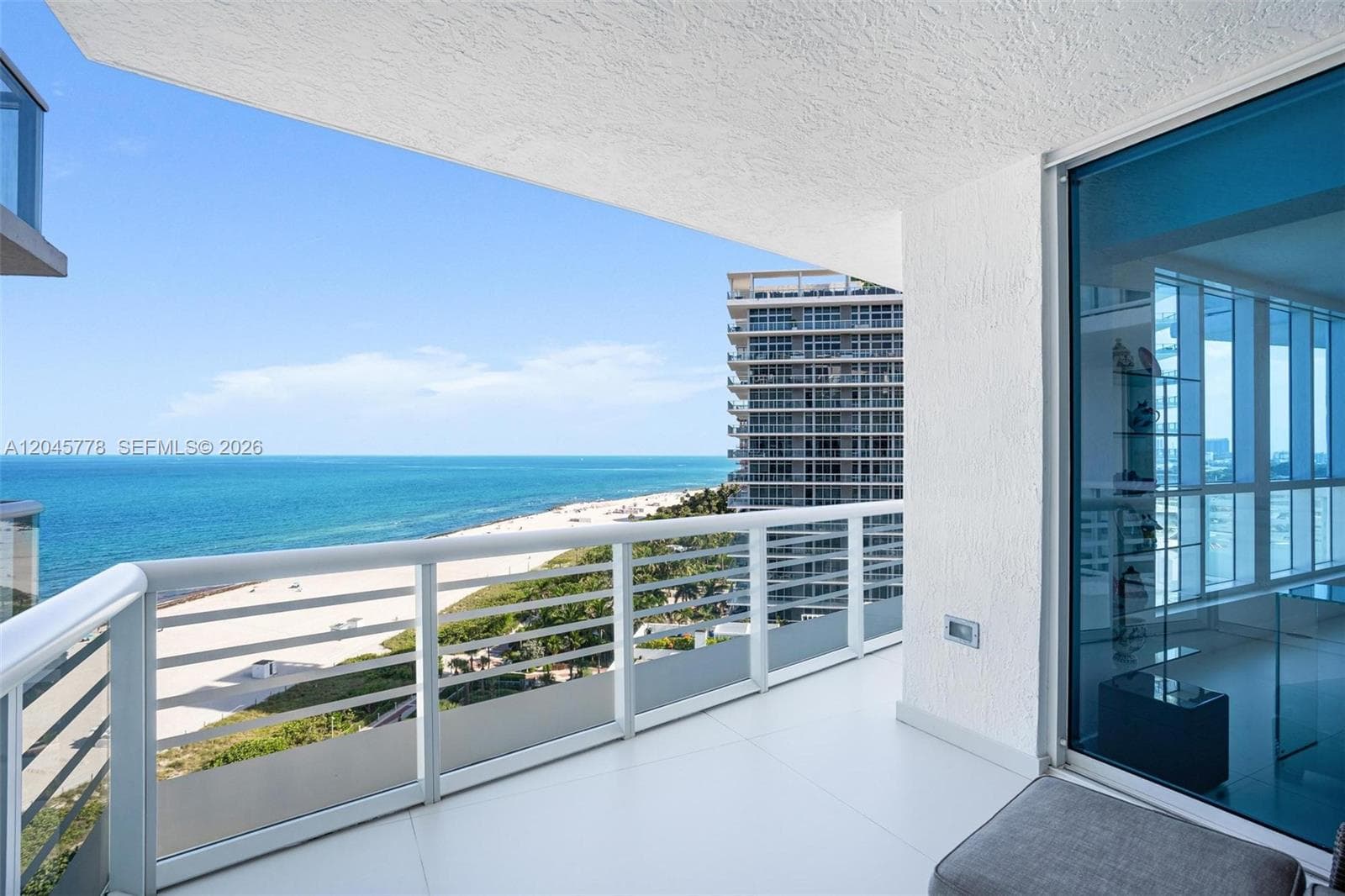 3801 Collins Ave 1503 photo 19