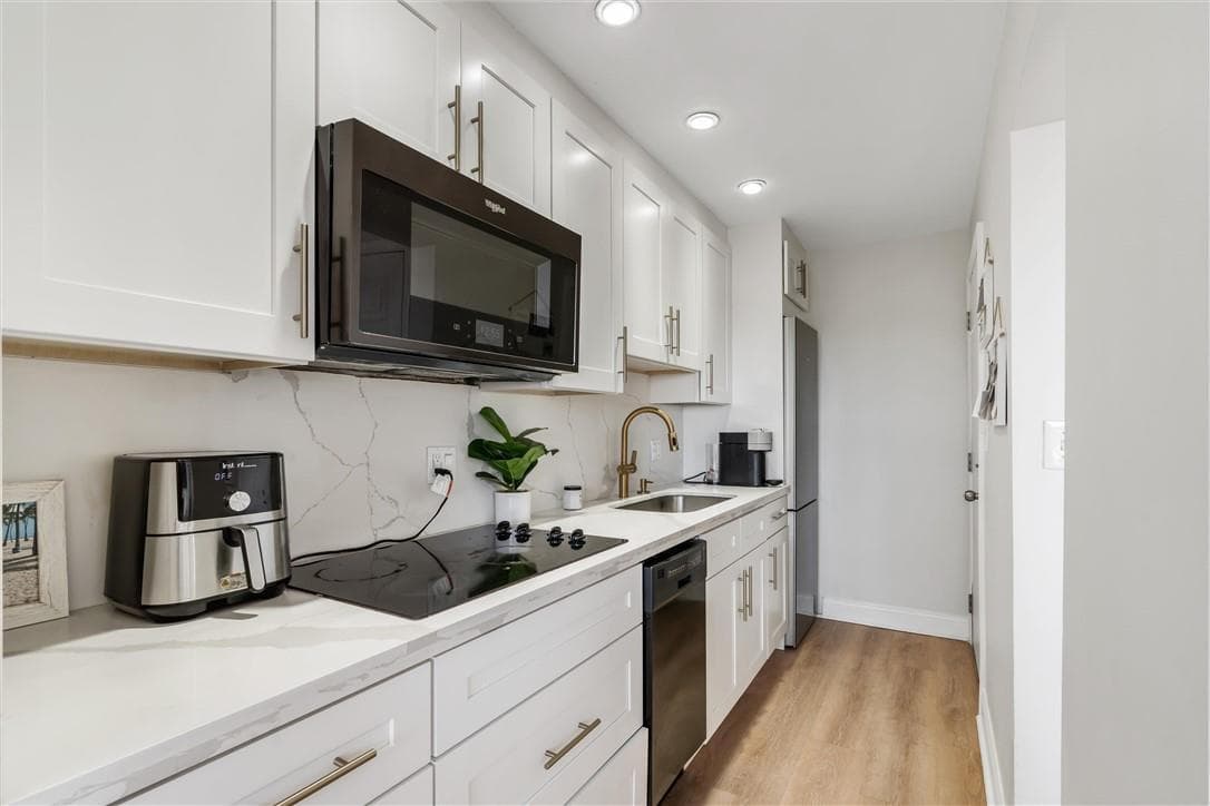 1770 E Las Olas Boulevard 508 photo 6
