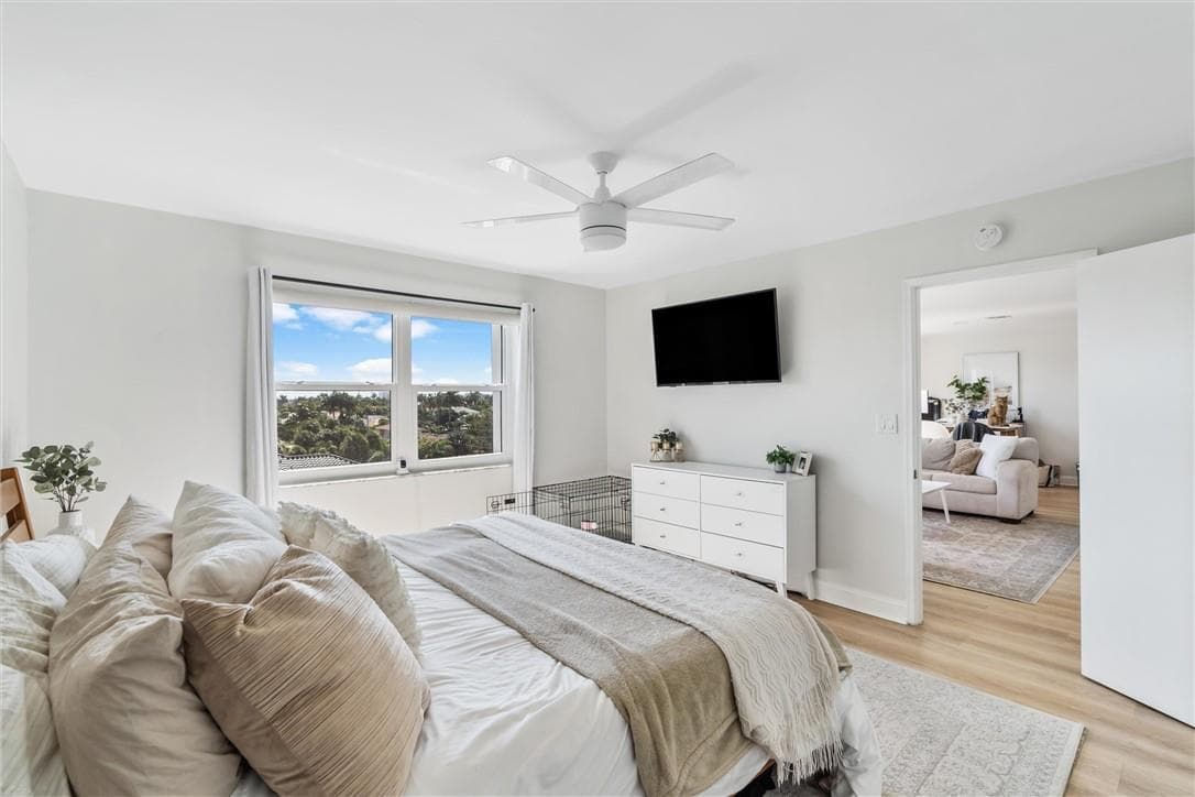 1770 E Las Olas Boulevard 508 photo 17