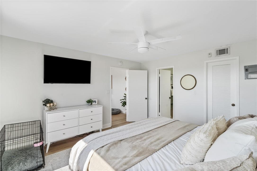 1770 E Las Olas Boulevard 508 photo 16