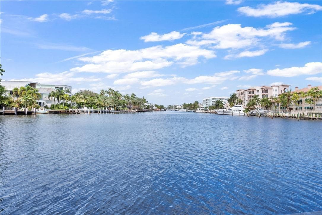 1770 E Las Olas Boulevard 508 photo 22