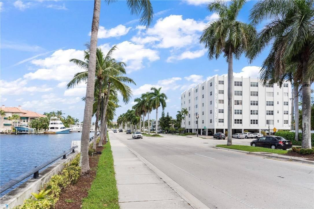 1770 E Las Olas Boulevard 508 photo 20