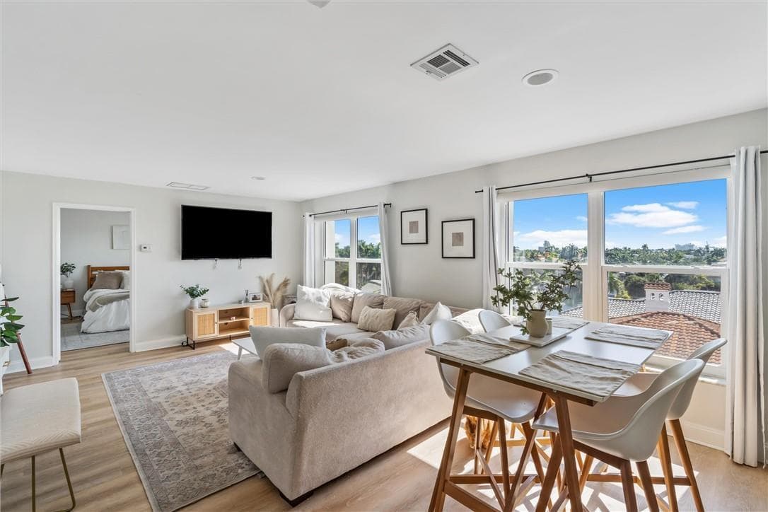 1770 E Las Olas Boulevard 508 photo 10