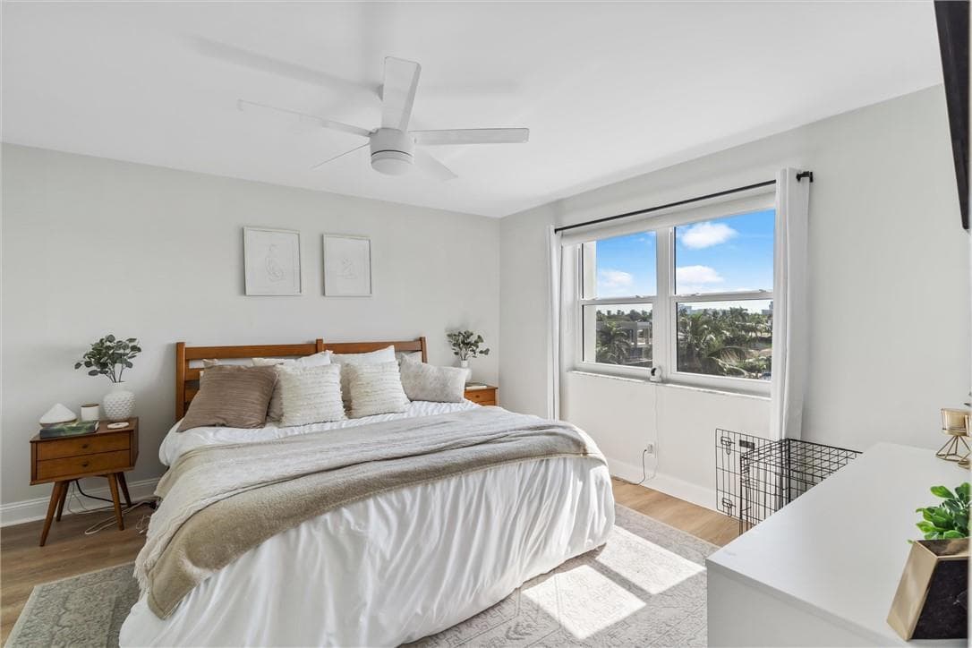 1770 E Las Olas Boulevard 508 photo 18