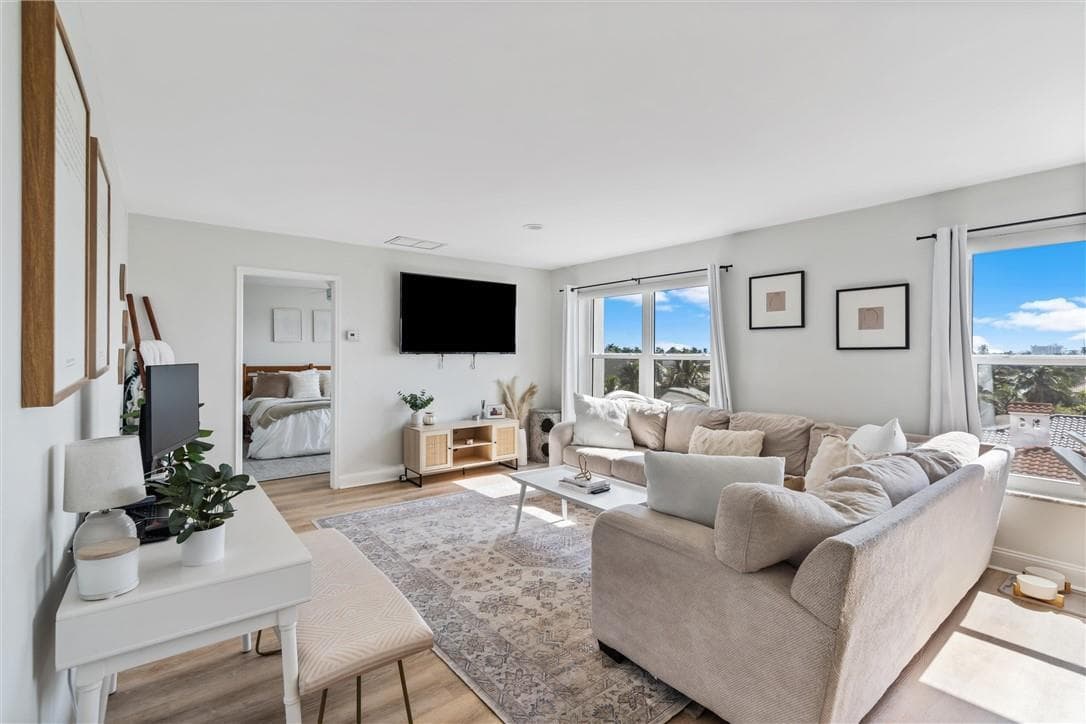 1770 E Las Olas Boulevard 508 photo 11