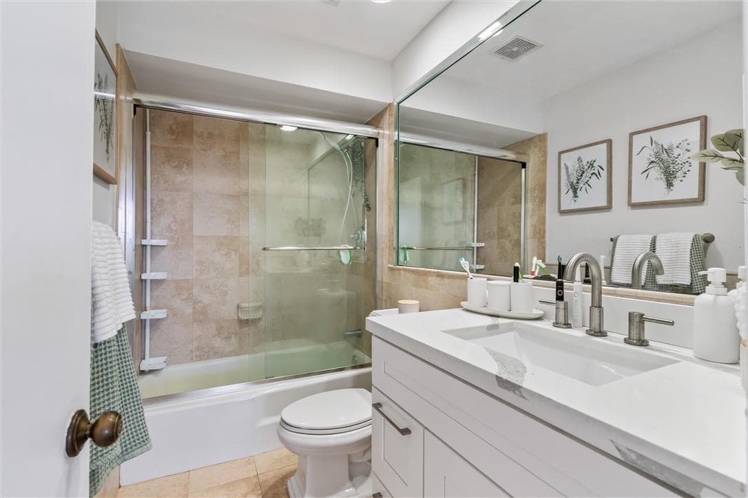 1770 E Las Olas Boulevard 508 photo 19
