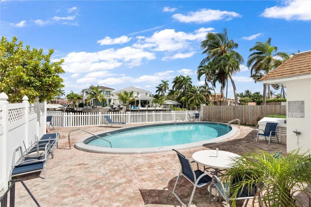 1770 E Las Olas Boulevard 508 photo 21