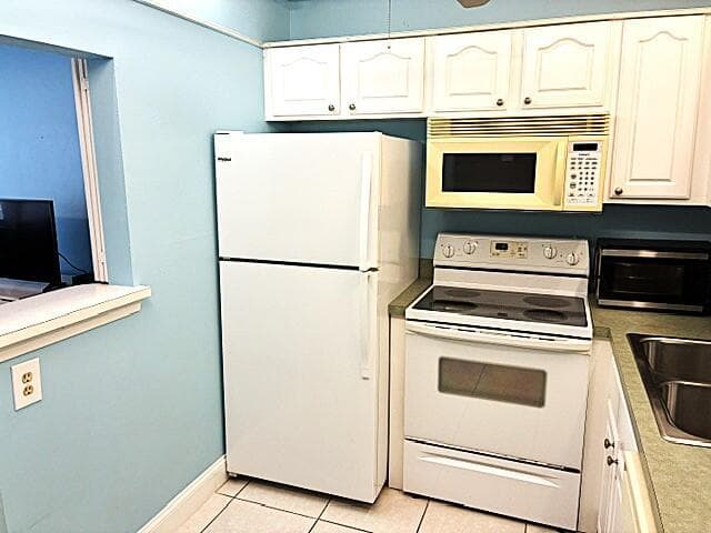 110 Markham F 110 photo 6