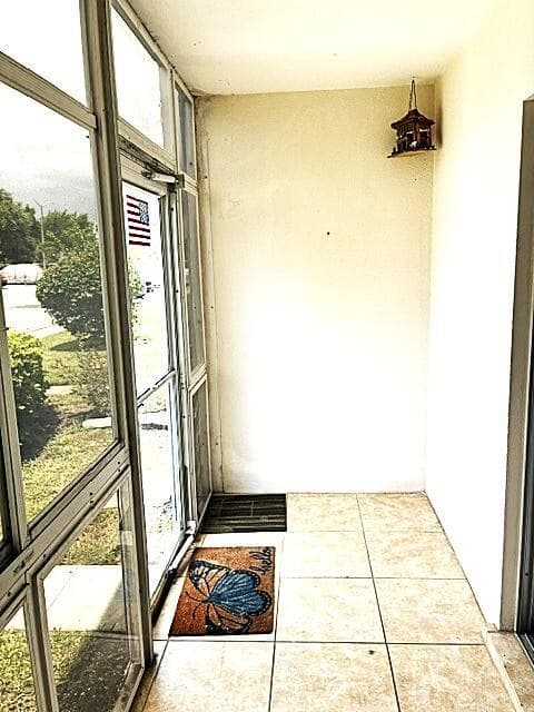 110 Markham F 110 photo 19