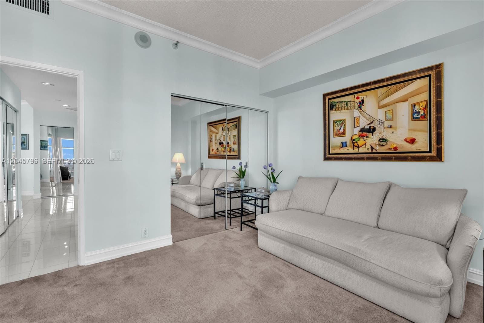 19101 Mystic Pointe Dr PH6 photo 23