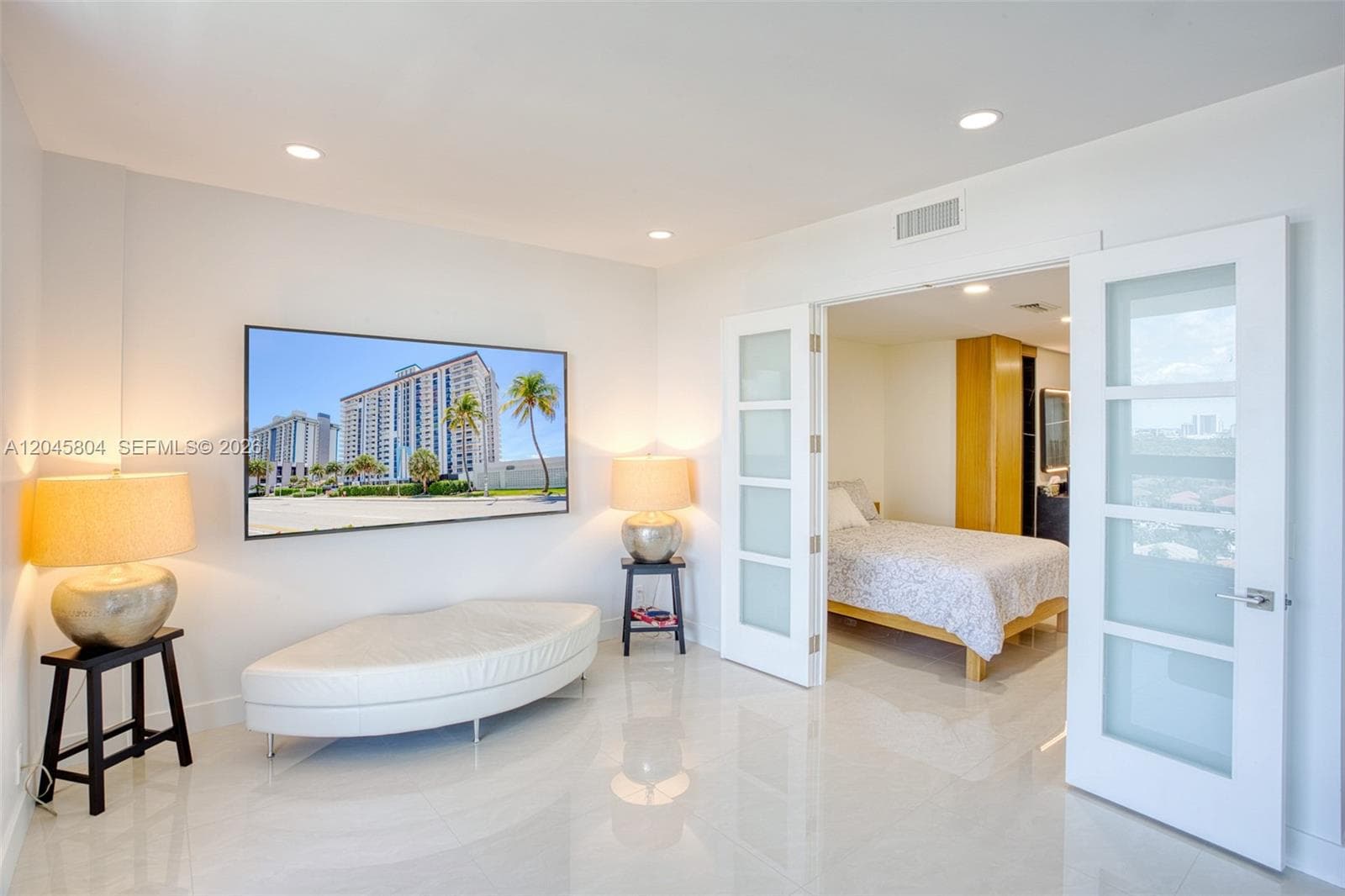 1500 S Ocean Dr PHE photo 6