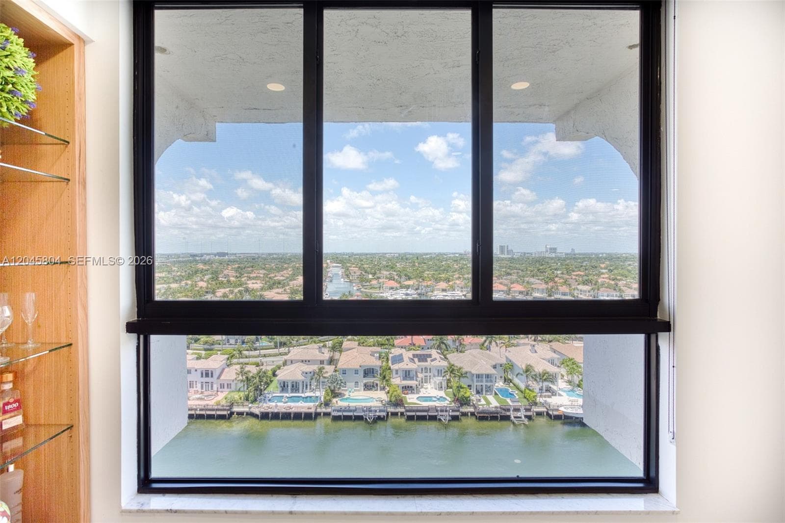 1500 S Ocean Dr PHE photo 13