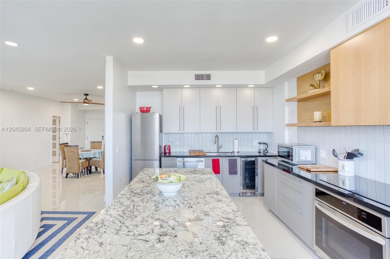 1500 S Ocean Dr PHE photo 12