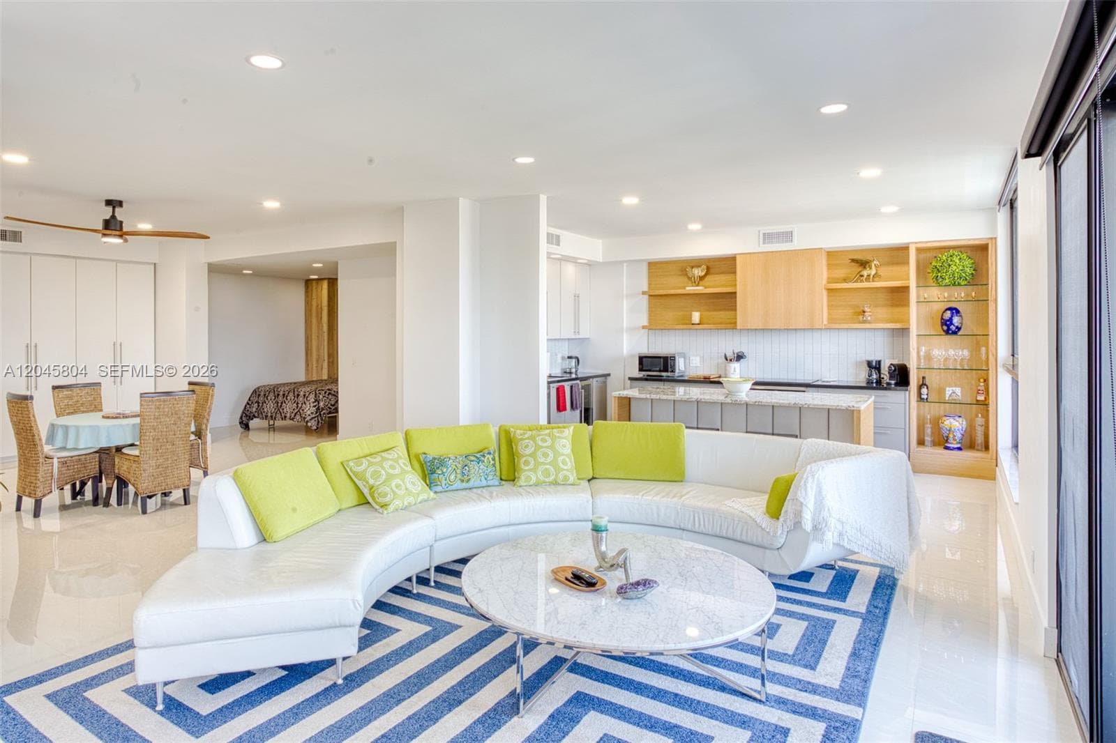 1500 S Ocean Dr PHE photo 1