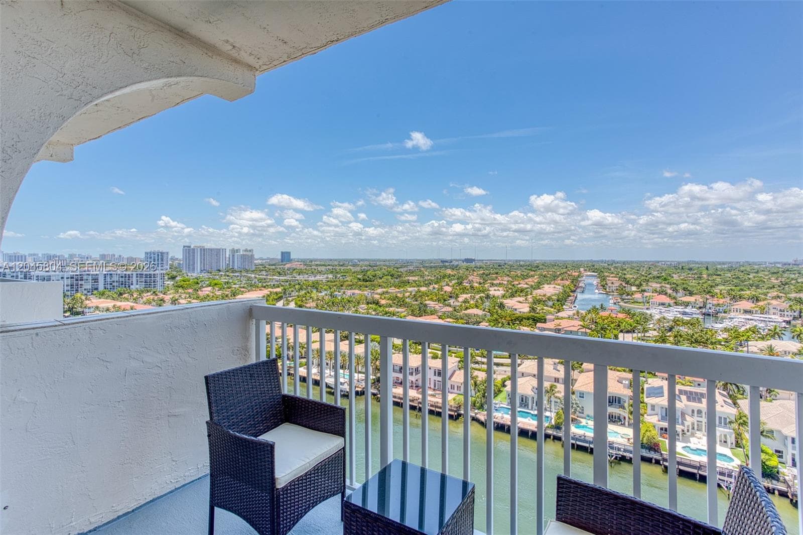 1500 S Ocean Dr PHE photo 20