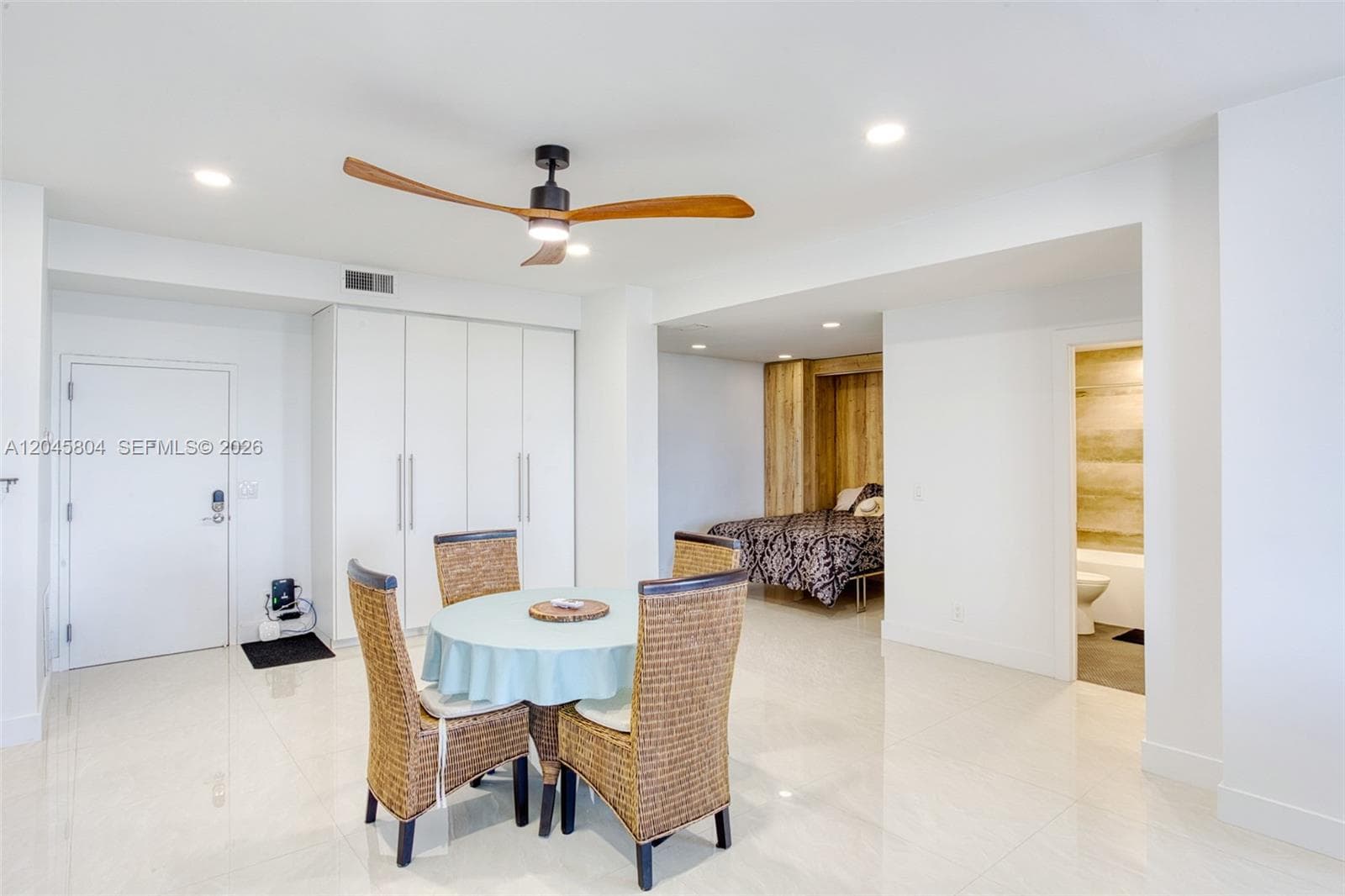 1500 S Ocean Dr PHE photo 9