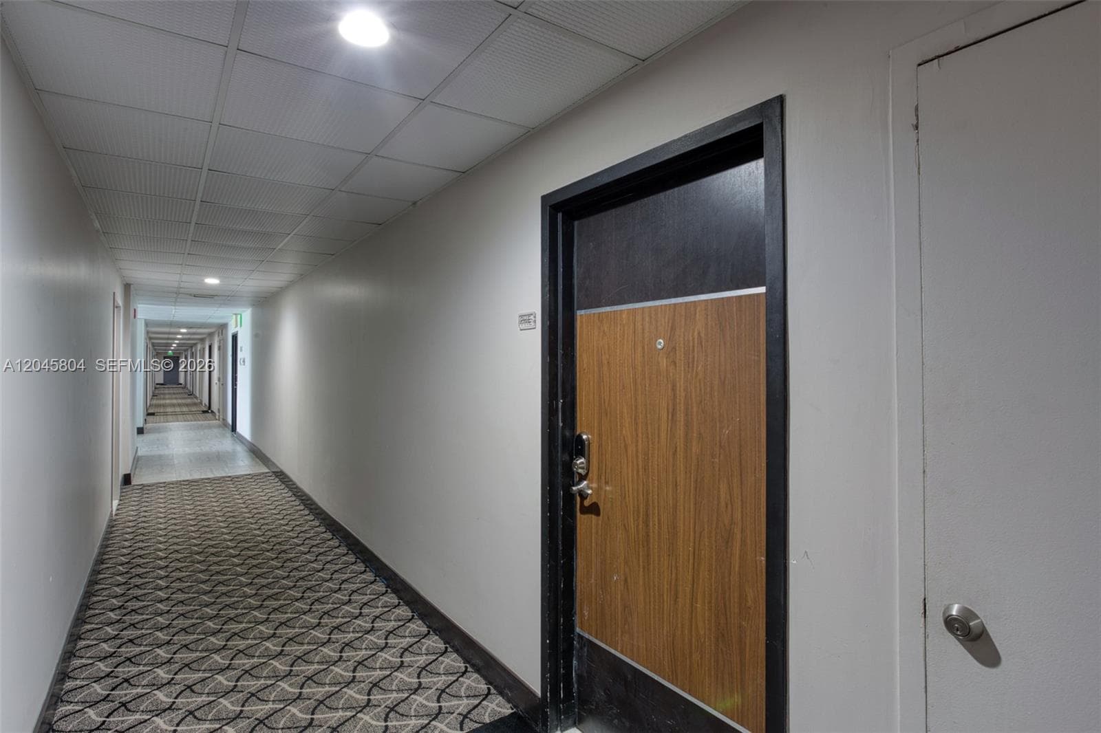 1500 S Ocean Dr PHE photo 24