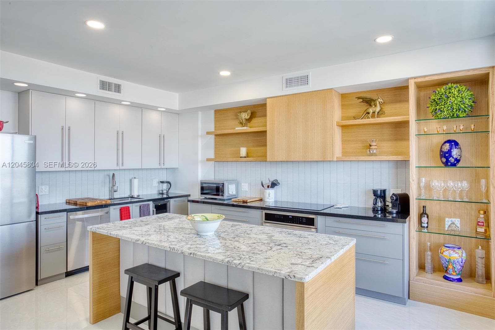1500 S Ocean Dr PHE photo 11