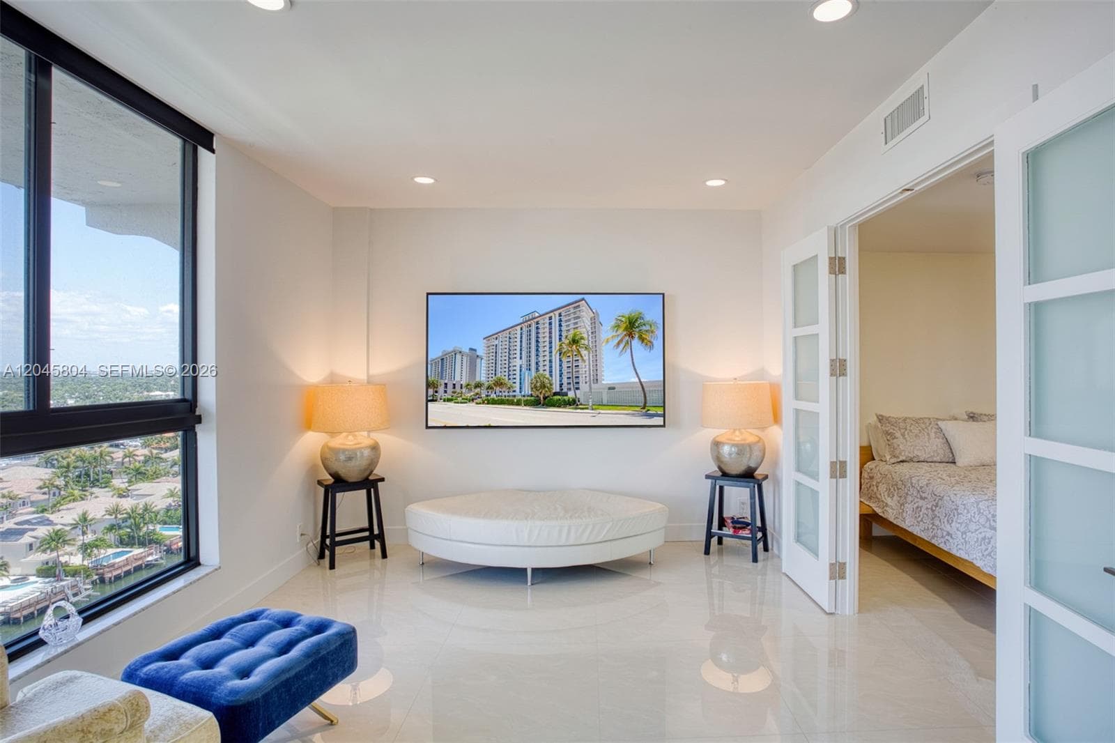 1500 S Ocean Dr PHE photo 4