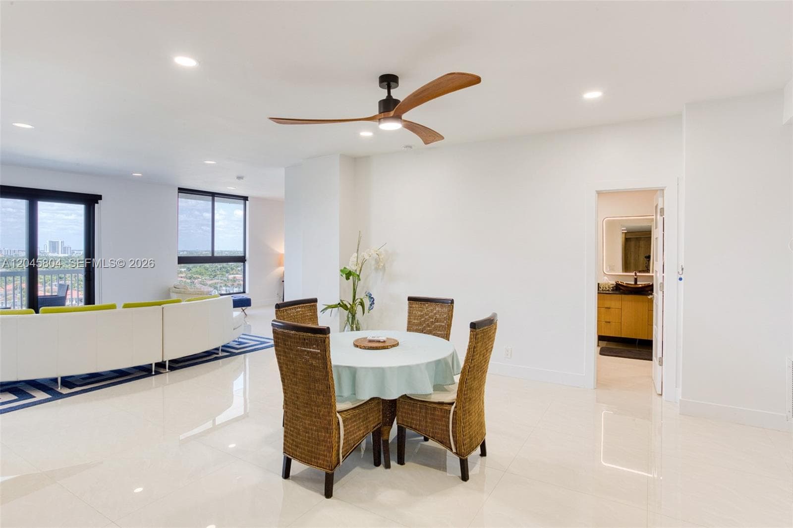 1500 S Ocean Dr PHE photo 8