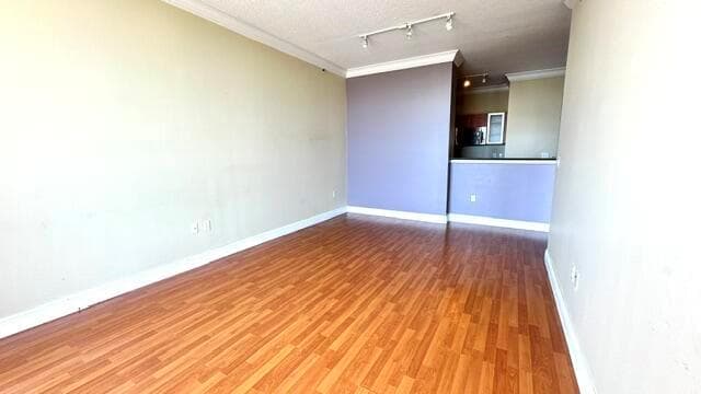 100 NE 6th Street 709 photo 12