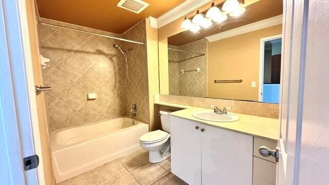 100 NE 6th Street 709 photo 9
