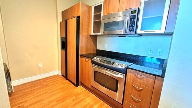 100 NE 6th Street 709 photo 14