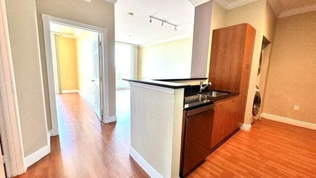 100 NE 6th Street 709 photo 15