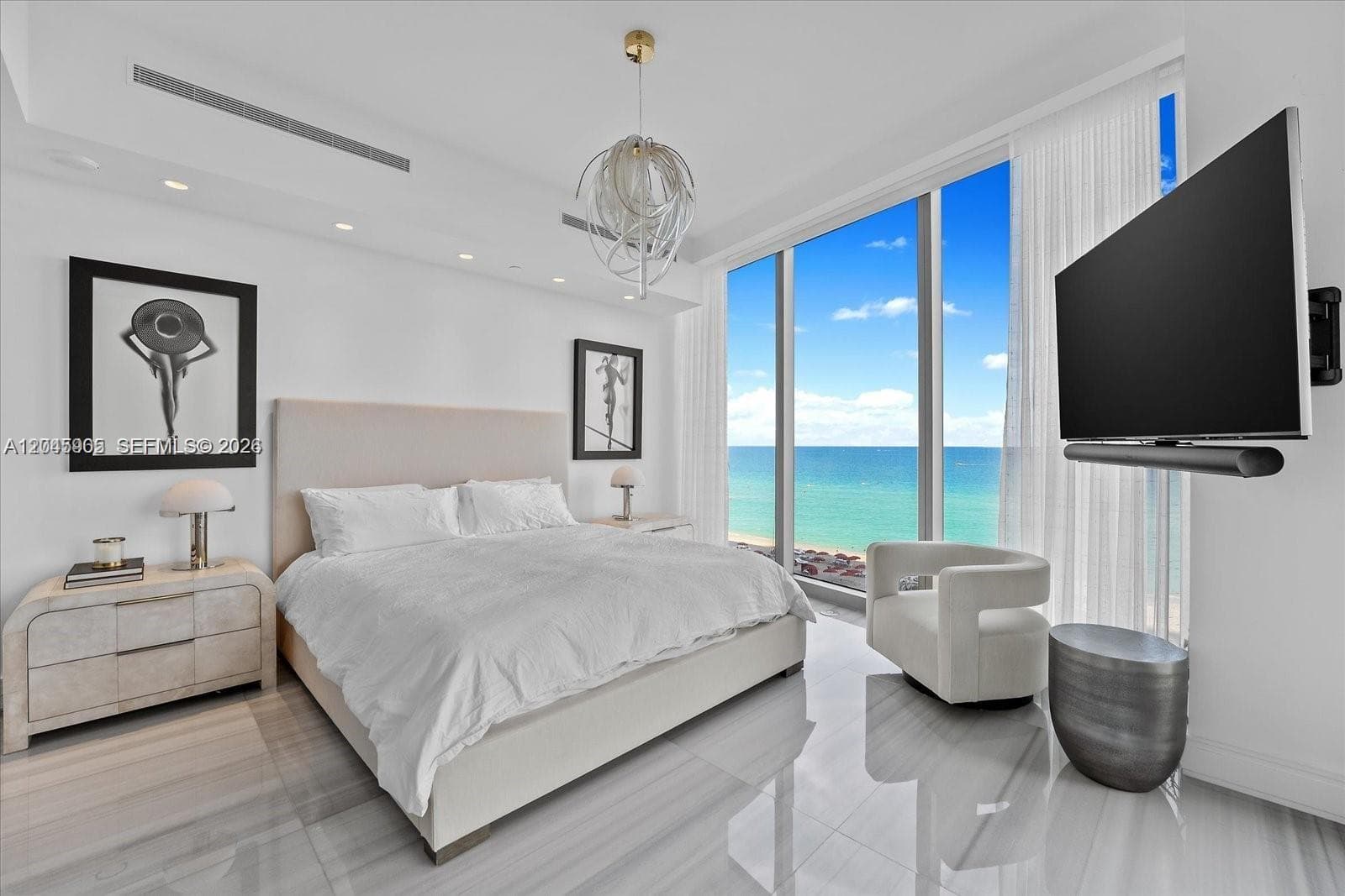 17901 COLLINS AVE 604 photo 4