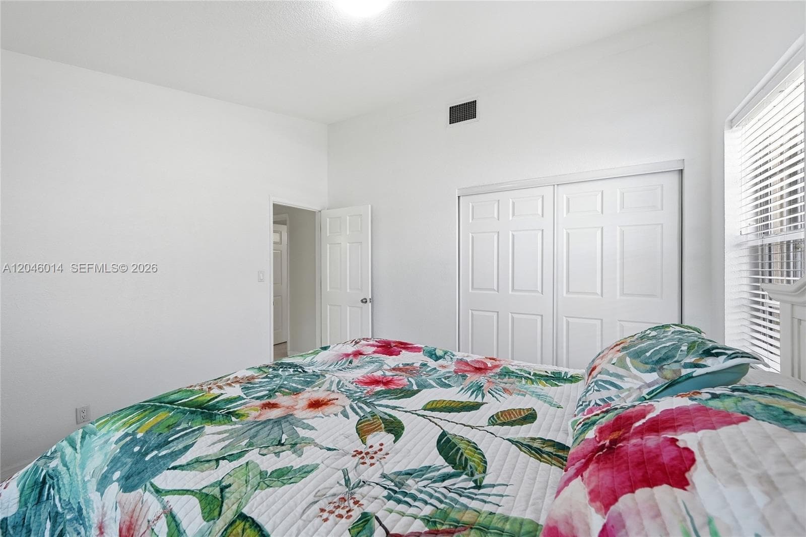 1625 SW 5th Ct photo 24